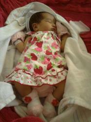Sonia