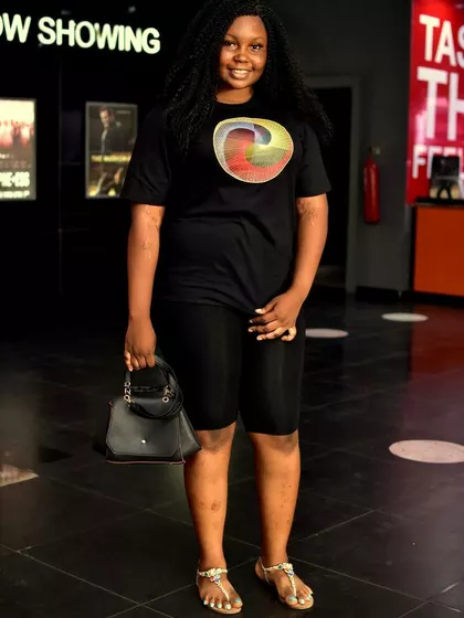 Agbaje – Surrogate Mother in Ikoyi, Lagos, Nigeria