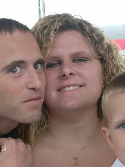 Letha – Surrogate Mother in Bozeman, Montana, United States