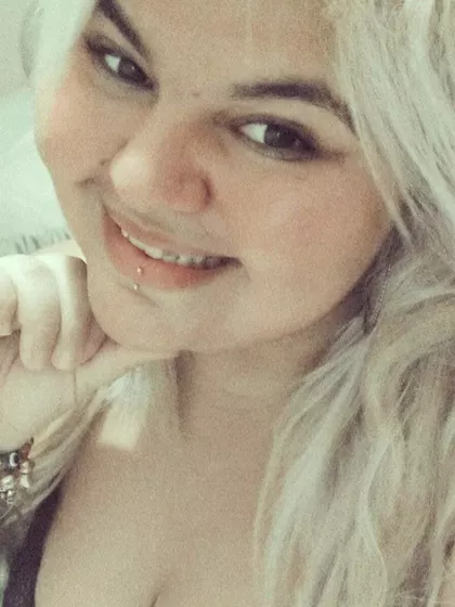 Joyce – Egg Donor in Guaruja, Sao Paulo, Brazil