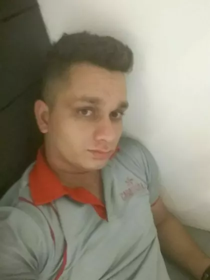 Abhishek – Sperm Donor in Lucknow, Uttar Pradesh, India – photo 3