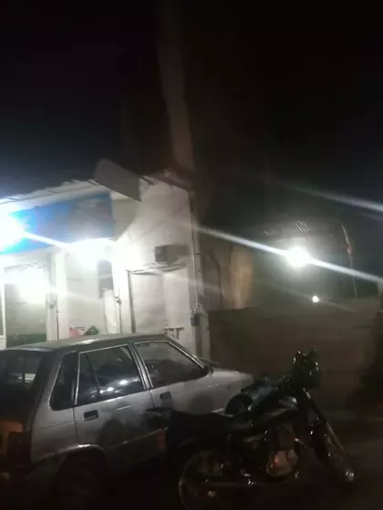 Sperm Donor – Sperm Donor in Islamabad, Islamabad, Pakistan – photo 3