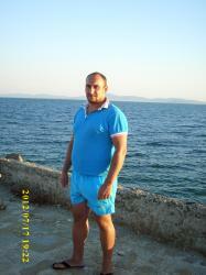 Dinko