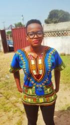 Chima