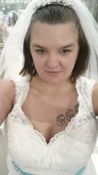 Courtney