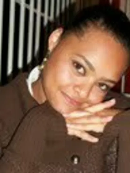 Janaina – Surrogate Mother in Planaltina, Distrito Federal, Brazil
