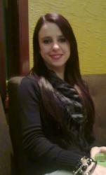 Marjorie