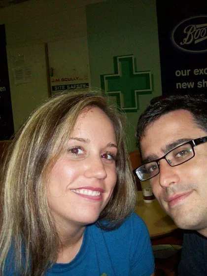 Karen – Surrogate Mother in Monroe, North Carolina, United States