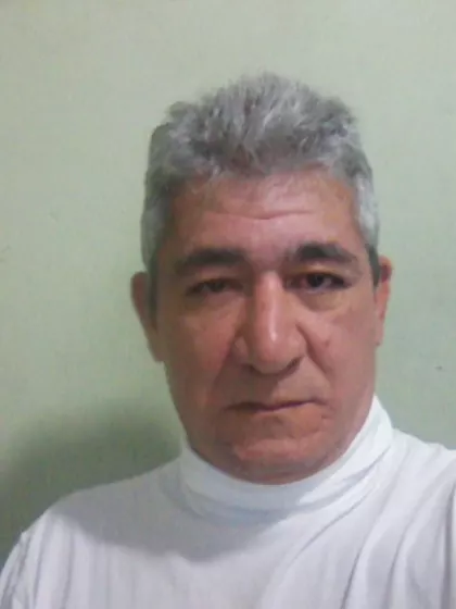 Edivaldo