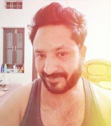 Neeraj