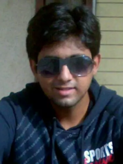 Sameer