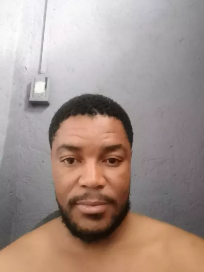 Aobakwe – Sperm Donor in Mafikeng, North West, South Africa
