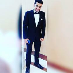 Imran