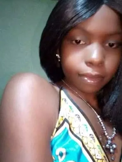 Ramlat – Surrogate Mother in Nairobi, Nairobi Area, Kenya – photo 2