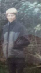 Iain