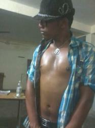 Rohit