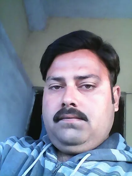 Sanjay – Sperm Donor in Rajpur, Chhattisgarh, India