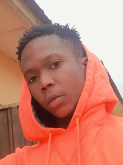 Charles – Sperm Donor in Akure, Ondo, Nigeria – photo 4
