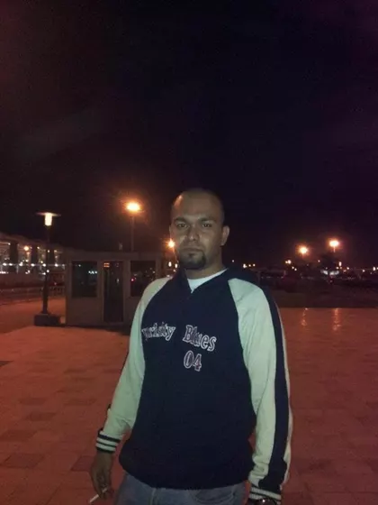 Satyaki