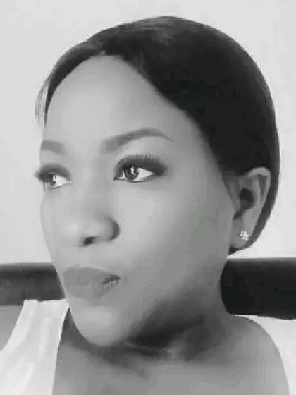 Pinky – Egg Donor in Empangeni, KwaZulu Natal, South Africa – photo 3