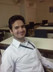 Waqar