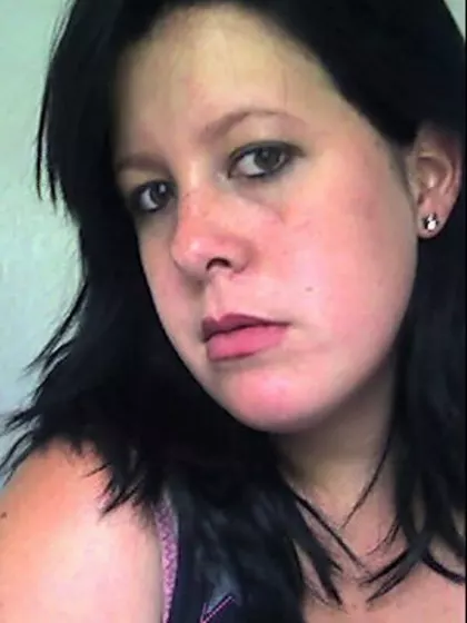 Natalie – Surrogate Mother in Papakura, New Zealand, New Zealand – photo 3