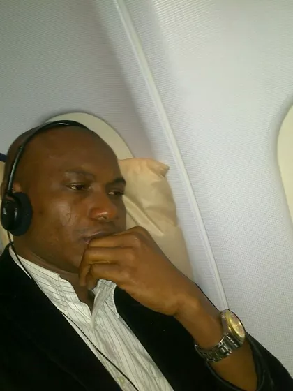 Oshoke