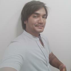Suresh