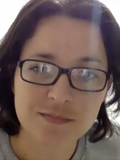 Sara – Egg Donor in Governador Valadares, Minas Gerais, Brazil – photo 2