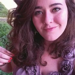 Photo 4 of egg donor profile in Sao Paulo, Sao Paulo, Brazil