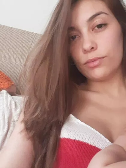 Loislene – Egg Donor in Pelotas, Rio Grande do Sul, Brazil – photo 3