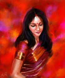 Sangita