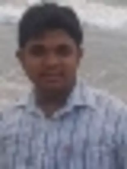 Vishal – Sperm Donor in Ahmedabad, Gujarat, India – photo 2