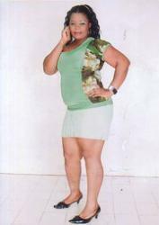 Mandjana