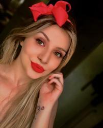 Larissa