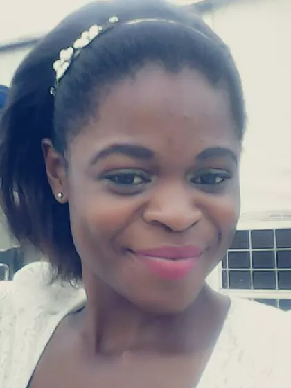 Madueke – Surrogate Mother in Lagos, Lagos, Nigeria – photo 4
