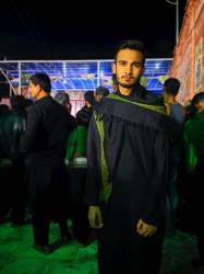 Shadab