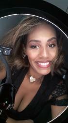 Regiane