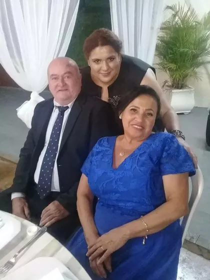 Drielly – Egg Donor in Nova, Mato Grosso do Sul, Brazil – photo 3