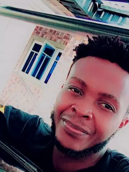Precious – Sperm Donor in Benin City, Edo, Nigeria