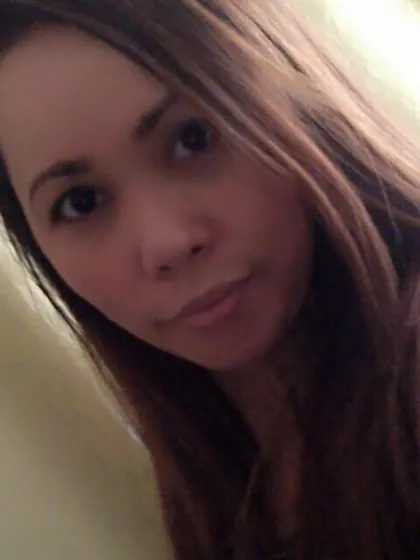 Analyn – Surrogate Mother in Quezon City, Quezon City, Philippines