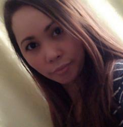 Analyn