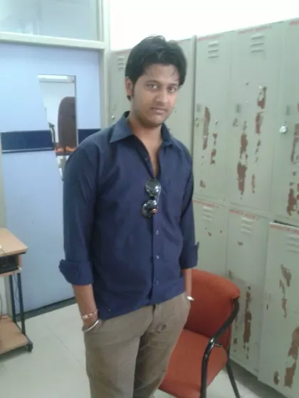Jasvinder ā Sperm Donor in Lalpur, Uttaranchal, India