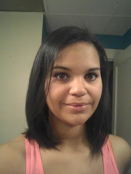 Heather – Egg Donor in Fort Wayne, Indiana, United States – photo 2