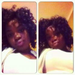 Shoniece