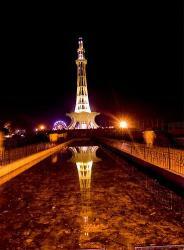 Fazal
