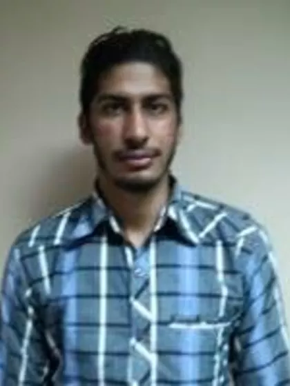 Ankush – Sperm Donor in Safidon, Haryana, India – photo 2