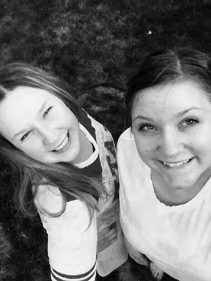 Emily – Surrogate Mother in West Jordan, Utah, United States – photo 4