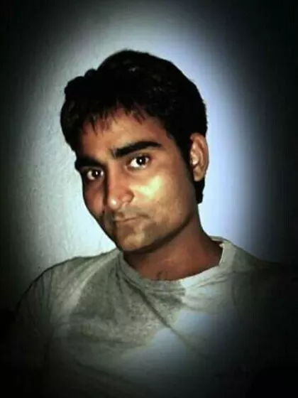 Jani – Sperm Donor in Wadala, Maharashtra, India – photo 2