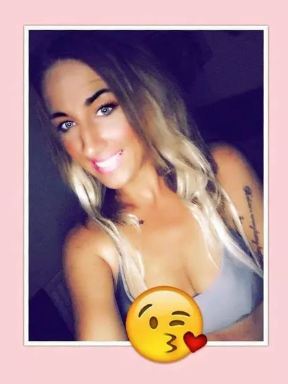 Elizabeth – Surrogate Mother in Liverpool, England, United Kingdom